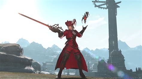 ffxiv stormblood.